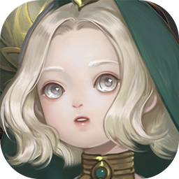 һ�ν���٤����v32.0 ���°�