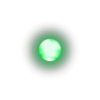�ƹ⹤��(knoll light factory)v2020 ���°�