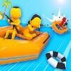 Speed Boat Shootout(ˮ��Ħ�����)v1.0 ��׿��