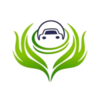 ��ϴ��appv1.0.0 ���°�