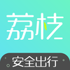 ��֦����appv1.0.5 ���°�