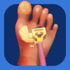 FootClinic(�޽�ģ�����ֻ���)v1.1.1 ���°�