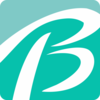 �ٿ�ͨv1.3 ���°�