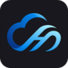 �鷶���ܼҾ�v1.7.8 ���°�