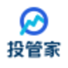 Ͷ�ܼҲ��v0.13 �ٷ���