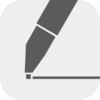 ��дħappv1.0.0 ���°�