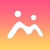Ȥ����ְv2.0.34 ���°�