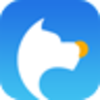 �Թ���Ƹ����Chrome���v1.5.2.6 ���°�