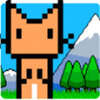 Kitty Can Fly(Сè���Է�)v3.0 ��׿��