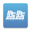 ���(�����)v1.0.0 �ٷ���