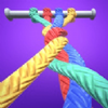 Go Knots 3D(�⿪�Ǹ�����)v1.0 ���°�