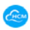 �˳�HCM Cloud��Ƹ���ֲ��v1.1 �ٷ���