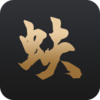 �������appv1.0.91 ���°�