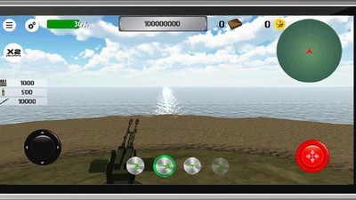 ���������v1.86