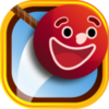 ����ҡ��v0.99.87 ���°�
