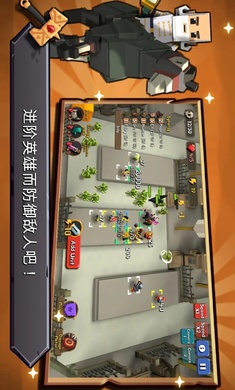 ����ϲ�����v1.1.3 ���°�
