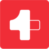 ��ҽ��Ƶv1.0.3 ���°�