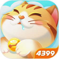 �������������ƽ��v2.4.1 �ڹ���