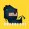 ��쵲ɼ�����Chrome���v1.1.0 ���°�