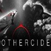 �˰���Othercide�ٷ����İ�