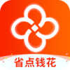 ʡ��Ǯ��appv1.2.1 ���°�