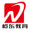 �붫����iOS��v1.0 iPhone��