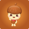 ƤƤ��appv1.1.1 ���°�