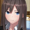 ���µ�������ð�հ�׿�������װ�v1.0 ��׿��