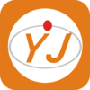 �ž�С��appv1.0.0 ���°�