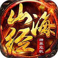 ɽ�������Σ���ƽ��v1.3.3 ��Ѱ�