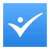��У����appv1.52 ���°�