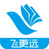 �ɸ�Զ(�羳�˲���Ƹ)v1.1.6 ���°�