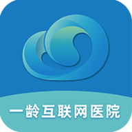 һ�以����ҽԺappv1.1 �ֻ���