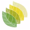 Lands Design(���ۻ�����Ʋ��)v5.1 �ƽ��