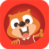 ������app(װ�޷���)v1.0.0 ���°�