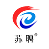 �����˲���appv1.0.1 ���°�