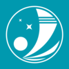 ҵ��E��ͨ(��������)v1.0.0.0 �ٷ���