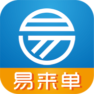 ��������������appv2.7.3 ���°�