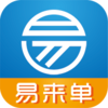 ��������������appv2.7.3 ���°�