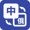 ��ѧ���﷭��appv1.0.2 ���°�