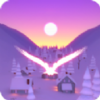 WhiteTrip(����֮����Ϸ)v1.7
