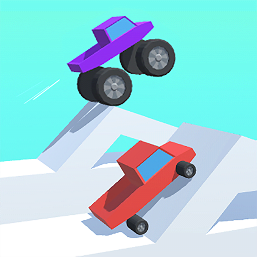 �ֳ��Ծ�ȥ����v1.2.0 �޸İ�