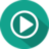 rWallpaper(��̬��ֽ����)v1.5.1.0 ��Ѱ�