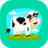 ������ҵappv1.0.0 ���°�