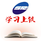ѧϰ����appv1.2.3 ���°�