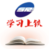ѧϰ����appv1.2.3 ���°�