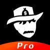 Ӷ̽��Prov1.0.1 ���°�