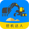 �ڻ�����v1.0 �ٷ���