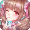 ů������ios��v1.0 �ٷ���