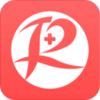RJ Rookie(�����Ա����ѵ����)v1.0.9 ���°�